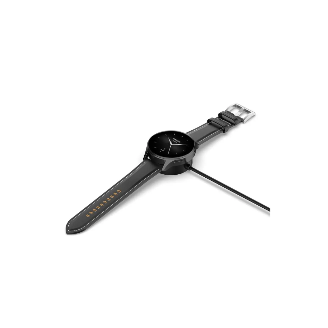 Cable Cargador Magnético Xiaomi Mi Watch S2 6