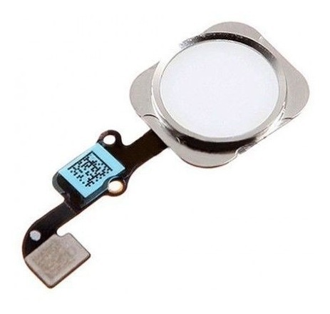 Flex Botón Home I iPhone 6 I Completo I Ventas Electronicas 2