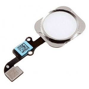 Flex Botón Home I iPhone 6 I Completo I Ventas Electronicas