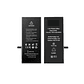 Bateria iPhone 8 I 1821 Mah - Miniatura 3