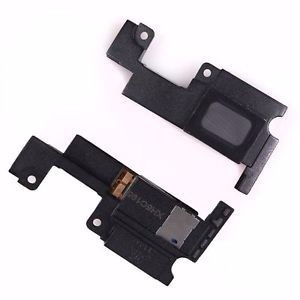 Altavoz Asus Zenfone 2 Ze551ml Ze550ml Ventaselectronicas 1