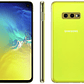 Tapa Trasera Samsung Galaxy S10E G970 - Miniatura 2