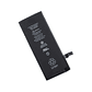 Bateria  iPhone 6 I 1810 Mah I Ventas Electronicas - Miniatura 3