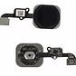 Flex Botón Home I iPhone 6 I Completo I Ventas Electronicas - Miniatura 3