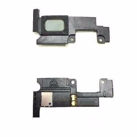 Altavoz Asus Zenfone 2 Ze551ml Ze550ml Ventaselectronicas 2