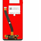 Pantalla Huawei Mate 10 Lite Completa Lcd + Táctil - Miniatura 1