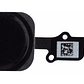 Flex Botón Home I iPhone 6 I Completo I Ventas Electronicas - Miniatura 5
