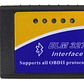 Scanner Automotriz Obd2 Elm327 Bluetooth V2.1 Garantia - Miniatura 2