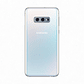 Tapa Trasera Samsung Galaxy S10E G970 - Miniatura 4