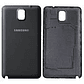 Tapa Trasera Samsung Note 3 N9000 - 9006 Ventas Electronicas - Miniatura 2