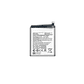 Bateria Samsung Galaxy A03 - A03S 5000 Mah - Miniatura 4