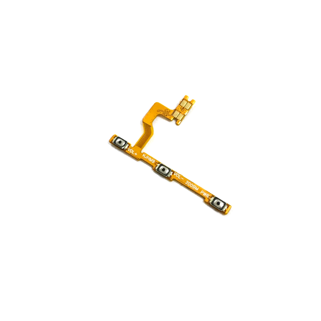 Flex Volumen - Encendido Xiaomi Redmi 9 2