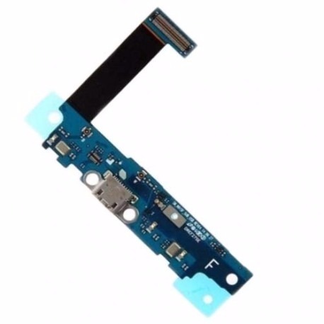 Flex Carga Samsung Galaxy S8 Plus G955 1
