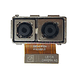 Cámara Trasera Original Huawei Mate 9 I Completa I Genuina - Miniatura 3