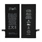 Bateria Iphone 6s I 1715 Mah I Ventas Electronicas - Miniatura 1