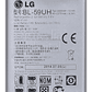 Bateria Lg G2 Mini Modelo Bl-59uh Ventas Electronicas - Miniatura 1
