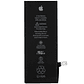 Bateria Iphone 6s I 1715 Mah I Ventas Electronicas - Miniatura 2