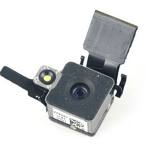 Cámara Trasera iPhone 4g Ventas Electronicas