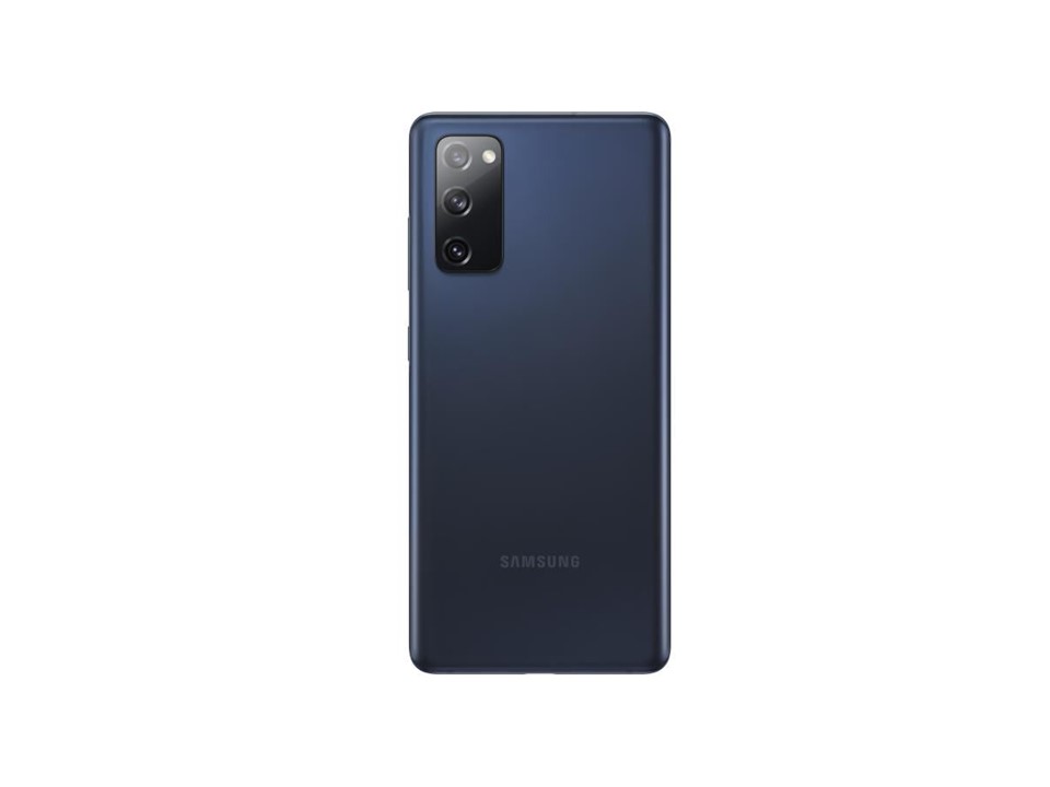 Lamina Hidrogel Samsung Galaxy A04 Nanotecnología 6