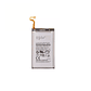 Bateria Samsung Galaxy S9 Plus G965 3500 Mah - Miniatura 1