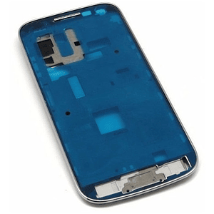 Chasis Completo I Samsung Galaxy S4 Mini I I9190 I Nuevo