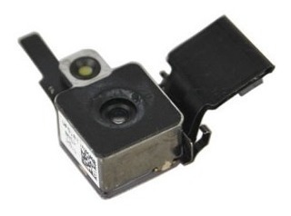 Cámara Trasera iPhone 4g Ventas Electronicas 2