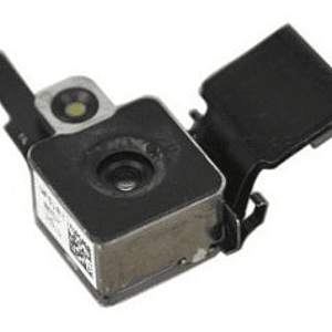 Cámara Trasera iPhone 4g Ventas Electronicas