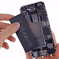 Bateria Iphone 6s I 1715 Mah I Ventas Electronicas - Miniatura 3