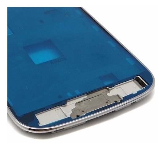 Chasis Completo I Samsung Galaxy S4 Mini I I9190 I Nuevo 4