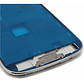 Chasis Completo I Samsung Galaxy S4 Mini I I9190 I Nuevo - Miniatura 4