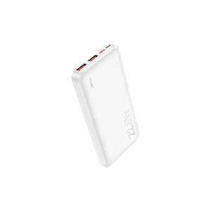 Power Bank Hoco 10.000 Mah 22.5w
