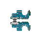 Flex Carga Samsung Galaxy A72 A736 Repuesto - Miniatura 2