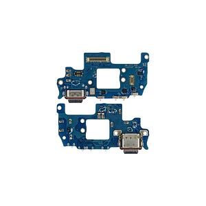 Flex Carga Samsung Galaxy S23 FE S711 Repuesto