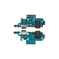 Flex Carga Samsung Galaxy A72 A725 Repuesto - Miniatura 3