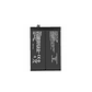 Bateria Oppo Reno 6 Pro BLP855 4500 Mah - Miniatura 1