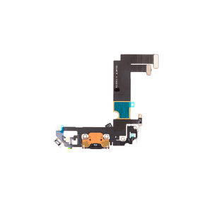 Flex Carga USB iPhone 12 Mini Repuesto