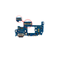 Flex Carga Samsung Galaxy S23 FE S711 Repuesto - Miniatura 3