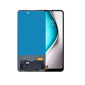 Pantalla Xiaomi Poco F2 Pro Completa