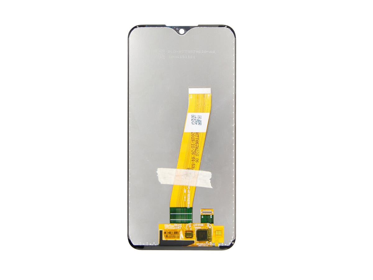 Pantalla Samsung Galaxy A01 (F) Completa LCD + Táctil 2