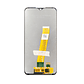 Pantalla Samsung Galaxy A01 (F) Completa LCD + Táctil - Miniatura 2