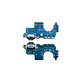 Flex Carga Samsung Galaxy A73 5G Repuesto - Miniatura 2