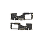 Flex Carga - USB Oppo A78 4G Repuesto - Miniatura 1