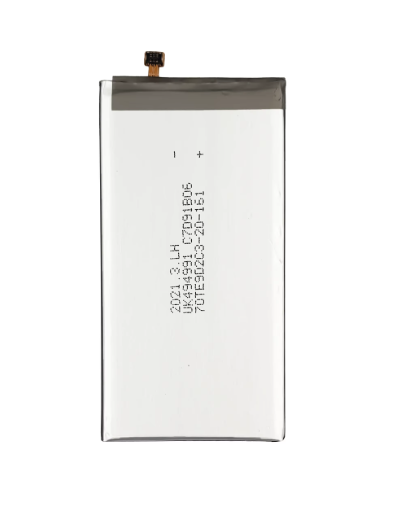 Bateria Samsung Galaxy S10 Plus I G975 I 4100 Mah 2