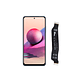 Flex Main Board Xiaomi Redmi Note 10 - Note 10S Repuesto - Miniatura 1