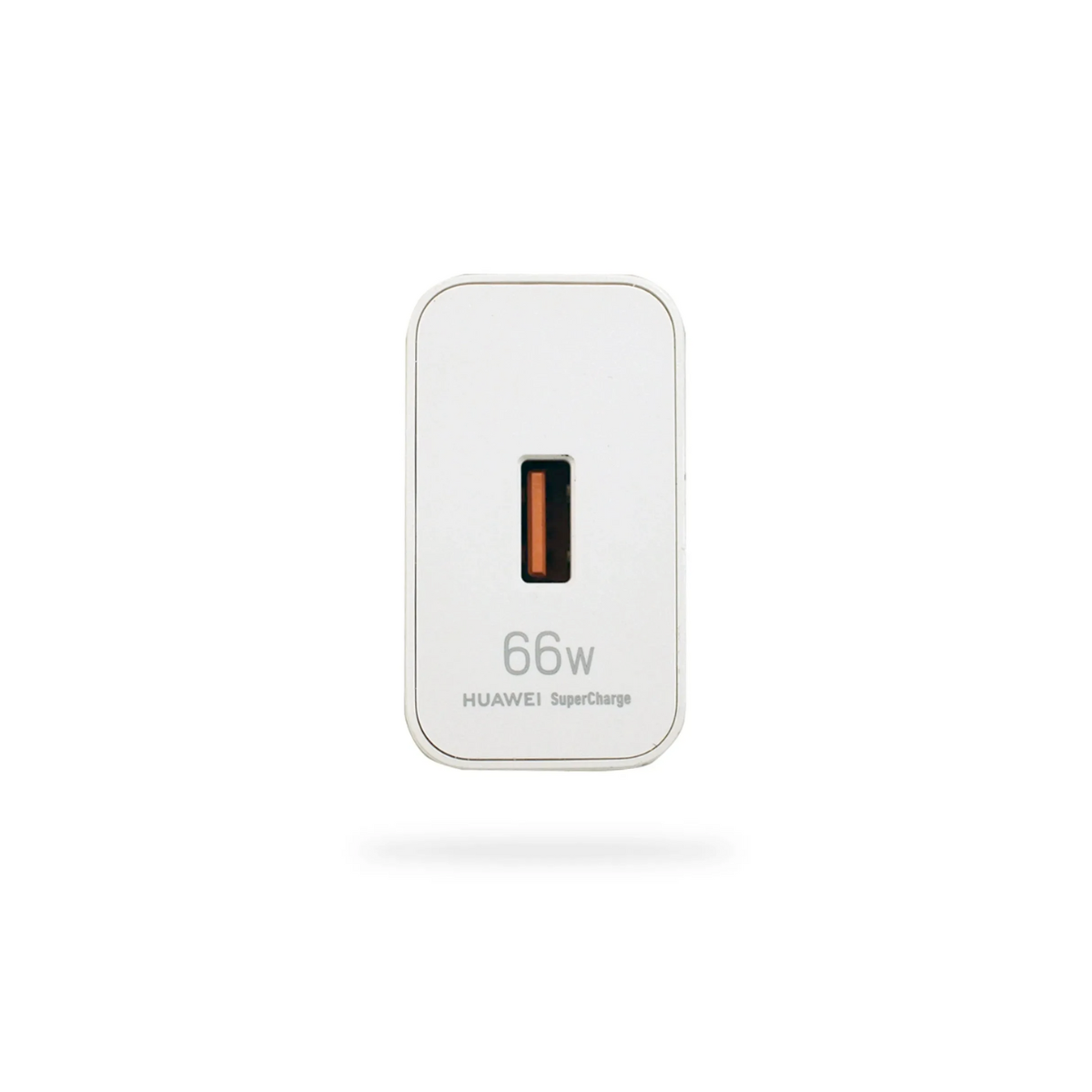Cargador Original SuperCharger 66W Huawei Nova 12i - 12S+ Cable Tipo C 4