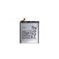 Batería Samsung Galaxy S22 Capacidad 3700 Mah - Miniatura 4