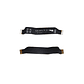 Flex Main Board Xiaomi Redmi Note 10 - Note 10S Repuesto - Miniatura 2