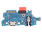 Flex Carga Usb Compatible Galaxy A15 A155m Repuesto - Miniatura 2