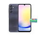 Samsung Galaxy A25 5G de 128GB Nuevos - Miniatura 1