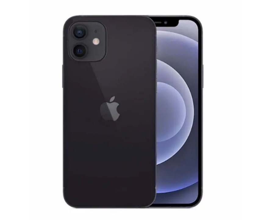 Iphone 12 de 256gb Reacondicionado 1